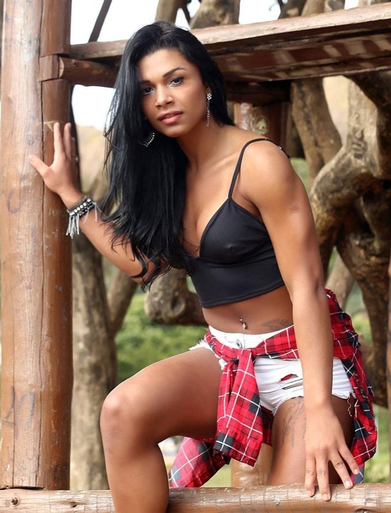 ExoticElixir69 from Victoria,Australia