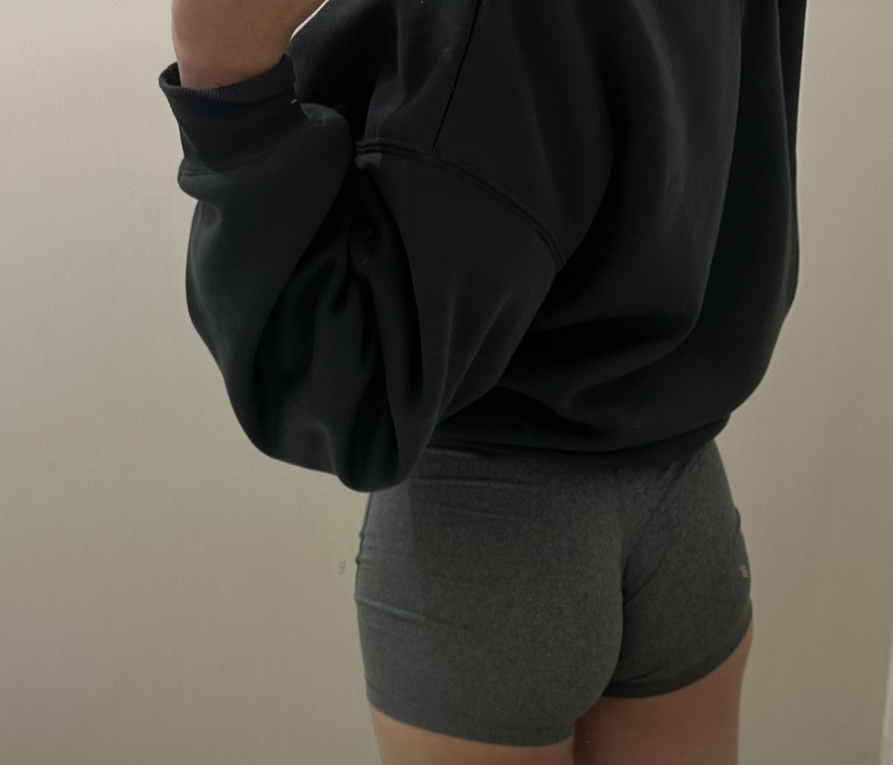 YoungFemboy from Queensland,Australia