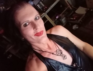 Darkbych6669 from Queensland,Australia