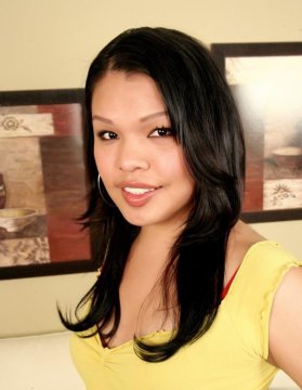 HeavenlySophie from Queensland,Australia