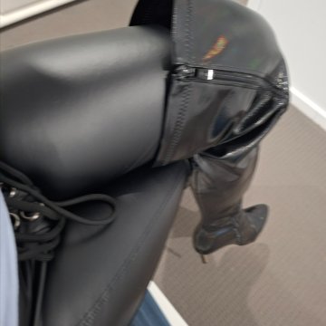 Kinky from Queensland,Australia