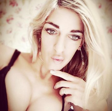 KiwiBlondie from Auckland,New Zealand