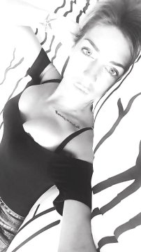 KiwiBlondie from Auckland,New Zealand