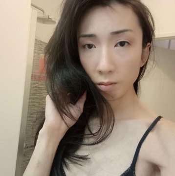 ShowerFuckr from Victoria,Australia