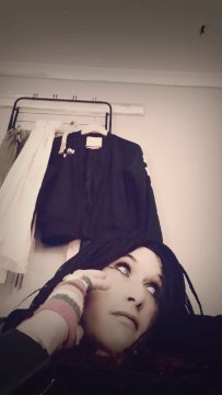 Taylorissexy from Victoria,Australia