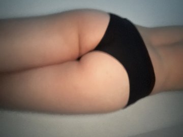 YoungFemboy from Queensland,Australia